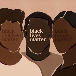 Meet your Posher, Jacqueline